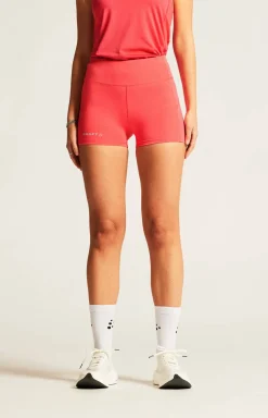 ADV Essence Hot Pants 2 W