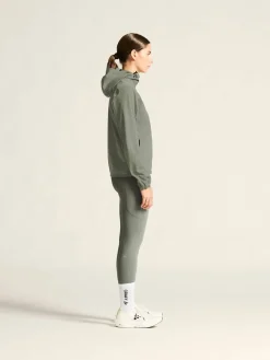 ADV Essence Hydro Jacket W