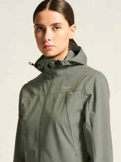 ADV Essence Hydro Jacket W