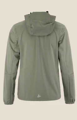 ADV Essence Hydro Jacket W