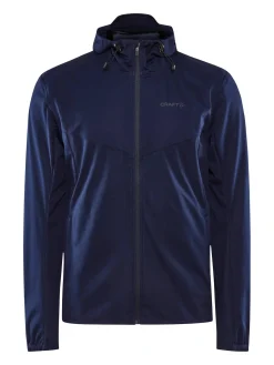 ADV Essence Hydro Jacket M