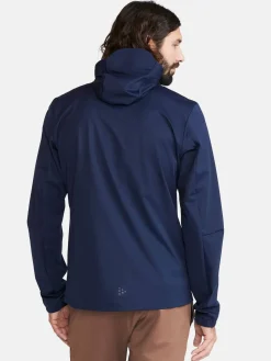 ADV Essence Hydro Jacket M
