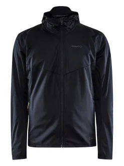ADV Essence Hydro Jacket M