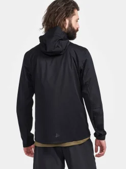 ADV Essence Hydro Jacket M