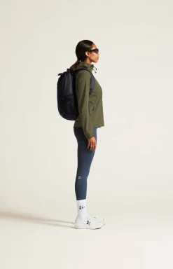 ADV Essence Hydro Jacket W