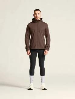 ADV Essence Hydro Jacket M
