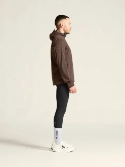 ADV Essence Hydro Jacket M