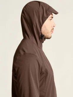 ADV Essence Hydro Jacket M