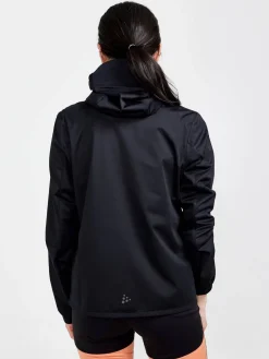 ADV Essence Hydro Jacket W