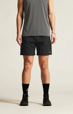 ADV Essence 2-In-1 Shorts 2 M