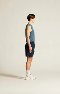 ADV Essence 2-In-1 Shorts 2 M