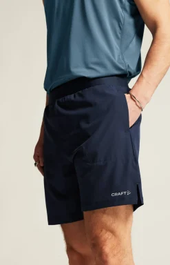ADV Essence 2-In-1 Shorts 2 M