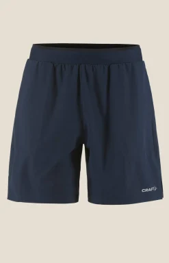 ADV Essence 2-In-1 Shorts 2 M