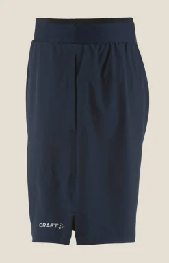 ADV Essence 2-In-1 Shorts 2 M