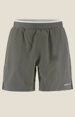 ADV Essence 2-In-1 Shorts 2 M