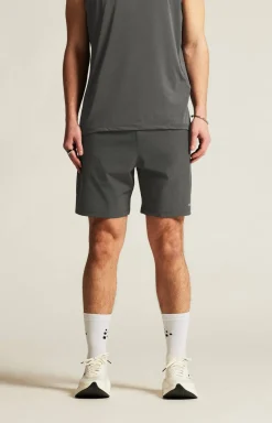 ADV Essence 2-In-1 Shorts 2 M