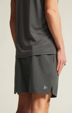 ADV Essence 2-In-1 Shorts 2 M