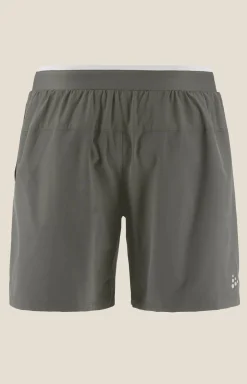 ADV Essence 2-In-1 Shorts 2 M