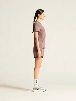 ADV Essence 2-In-1 Shorts 2 W