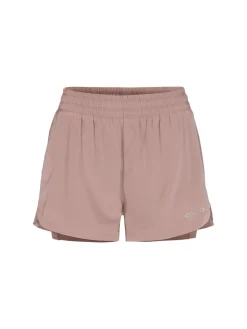 ADV Essence 2-In-1 Shorts 2 W