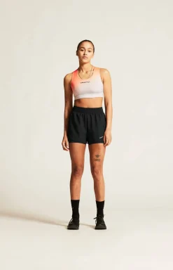 ADV Essence 2-In-1 Shorts 2 W