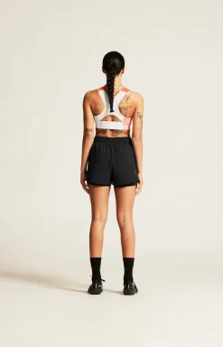 ADV Essence 2-In-1 Shorts 2 W
