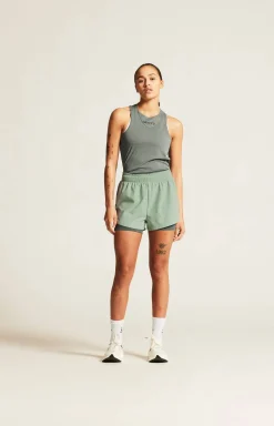 ADV Essence 2-In-1 Shorts 2 W