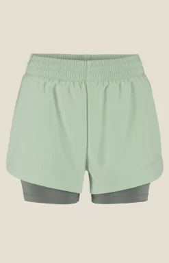 ADV Essence 2-In-1 Shorts 2 W