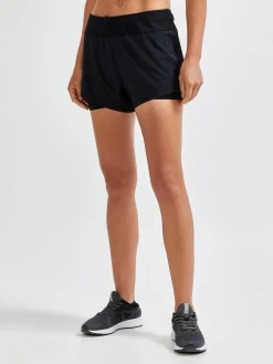 ADV Essence 2-in-1 Shorts W