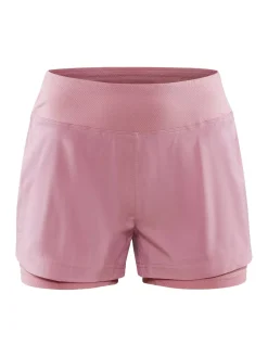 ADV Essence 2-in-1 Shorts W