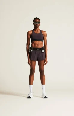 ADV Essence 2-in-1 Shorts W