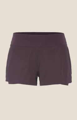 ADV Essence 2-in-1 Shorts W