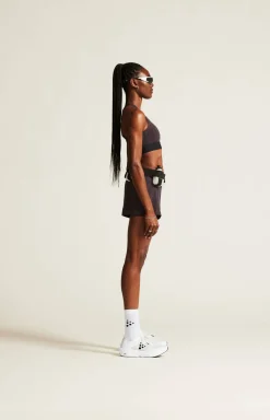 ADV Essence 2-in-1 Shorts W
