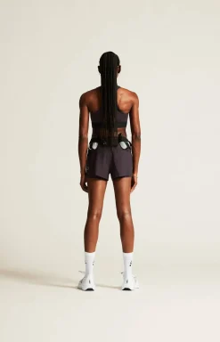ADV Essence 2-in-1 Shorts W