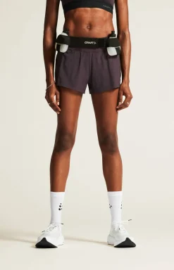 ADV Essence 2-in-1 Shorts W