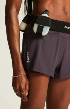 ADV Essence 2-in-1 Shorts W