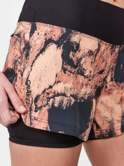 ADV Essence 2-in-1 Shorts W