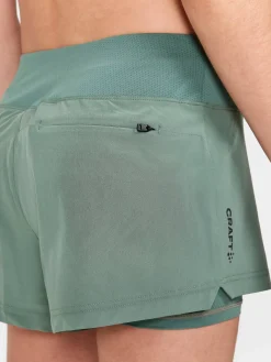 ADV Essence 2-in-1 Shorts W
