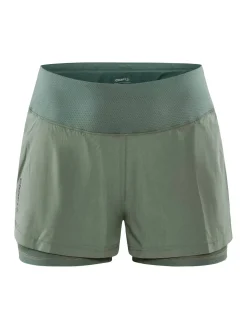 ADV Essence 2-in-1 Shorts W