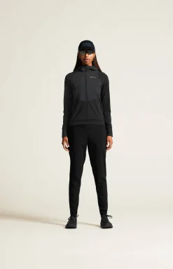 ADV Essence Jersey Hood Jacket 2 W