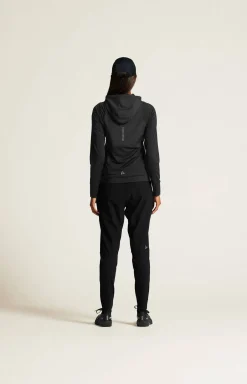 ADV Essence Jersey Hood Jacket 2 W
