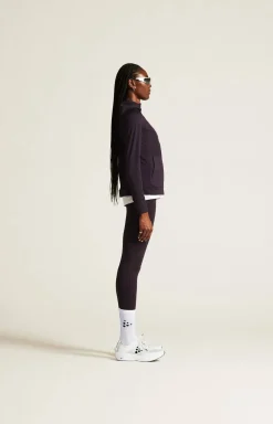 ADV Essence Jersey Hood Jacket 2 W