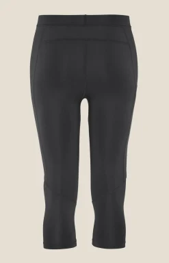 ADV Essence Knickers 2 M