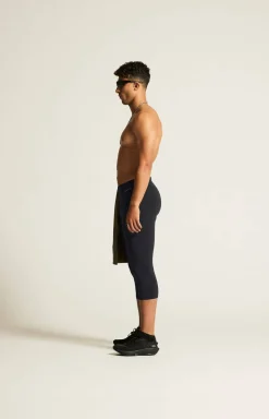 ADV Essence Knickers 2 M
