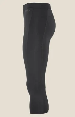 ADV Essence Knickers 2 M