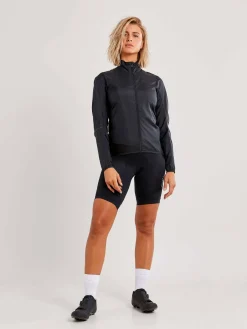 ADV Essence Light Wind Jacket W