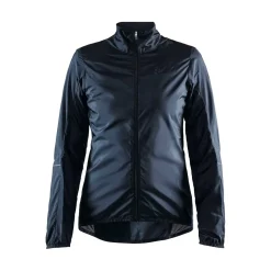 ADV Essence Light Wind Jacket W