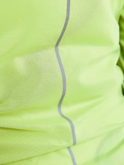 ADV Essence Light Wind Jacket W