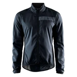 ADV Essence Light Wind Jacket M
