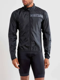 ADV Essence Light Wind Jacket M